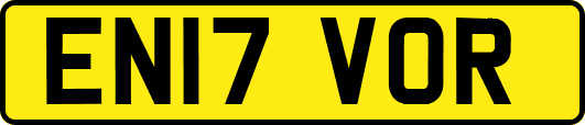 EN17VOR