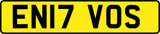 EN17VOS