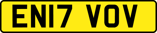 EN17VOV