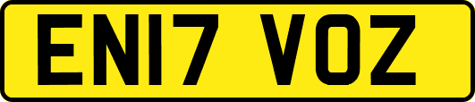 EN17VOZ