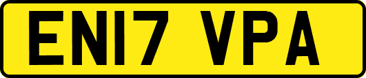 EN17VPA