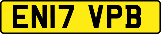 EN17VPB