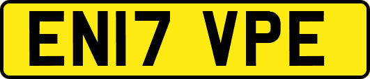 EN17VPE