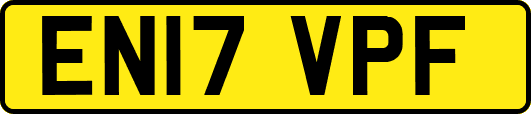 EN17VPF