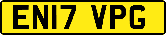 EN17VPG