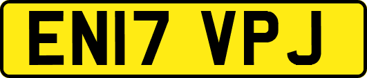 EN17VPJ