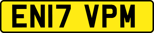 EN17VPM