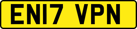 EN17VPN