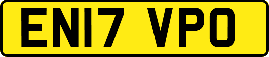 EN17VPO