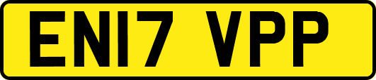 EN17VPP