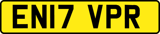 EN17VPR