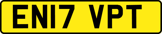 EN17VPT