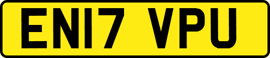 EN17VPU