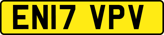 EN17VPV