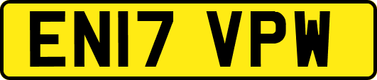 EN17VPW