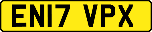 EN17VPX
