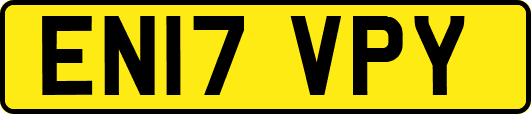 EN17VPY