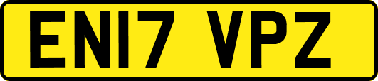 EN17VPZ