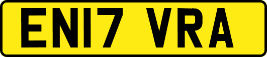 EN17VRA