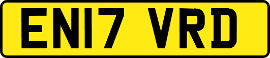 EN17VRD