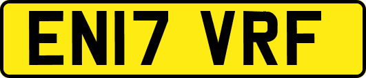 EN17VRF