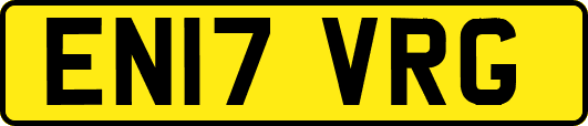EN17VRG