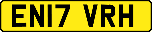 EN17VRH