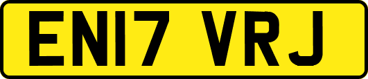 EN17VRJ