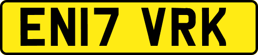 EN17VRK