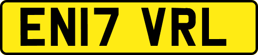 EN17VRL