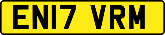 EN17VRM