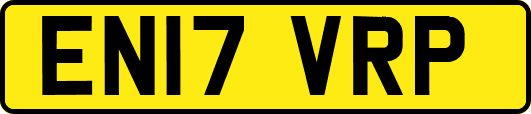 EN17VRP