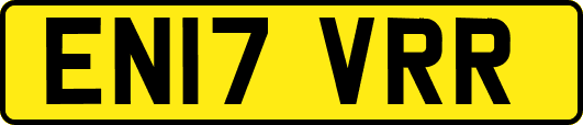 EN17VRR