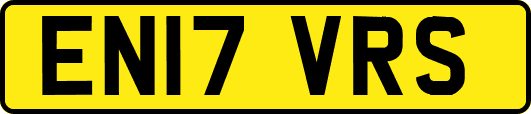 EN17VRS