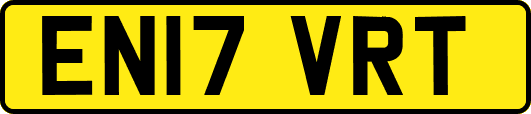 EN17VRT