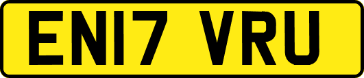 EN17VRU