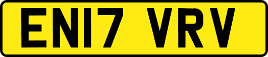 EN17VRV