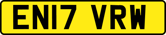 EN17VRW