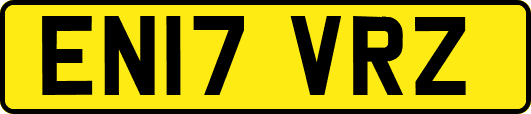 EN17VRZ