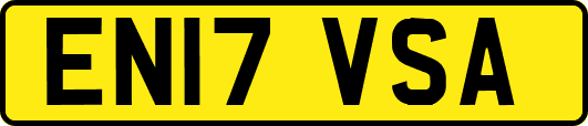 EN17VSA