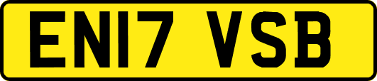 EN17VSB