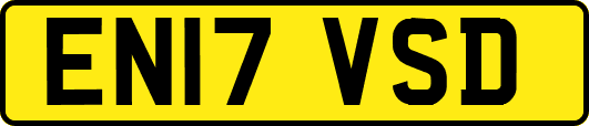 EN17VSD