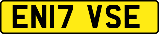 EN17VSE
