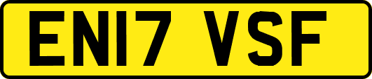 EN17VSF