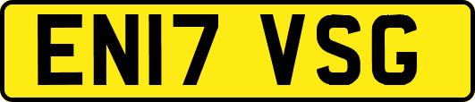 EN17VSG