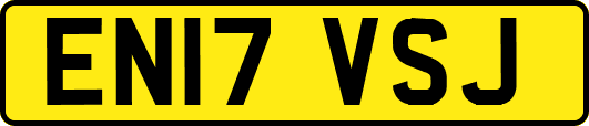 EN17VSJ