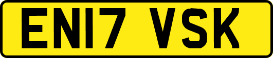 EN17VSK