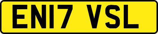 EN17VSL