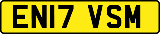 EN17VSM