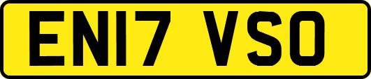 EN17VSO